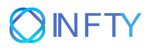 infty.co